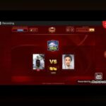 دانلود بازی تخته نرد برای ایفون: راهنمای کامل برای عاشقان این بازی ایرانی