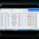 سایت شرط بندی فوتبال بدون فیلتر: راهنمای کامل برای علاقه‌مندان به شرط بندی مطمئن و آسان