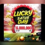 هر آنچه باید درباره وان ایکس بت ای ار در سایت شرط بندی بدانید: راهنمای جامع برای کاربران فارسیزبان