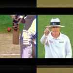 درک ریسک کریکت مصدومیت: راهنمایی برای بازیکنان ایرانی و علاقهمندان به کریکت